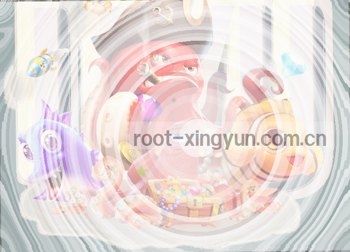 赛事数据实时战况看板